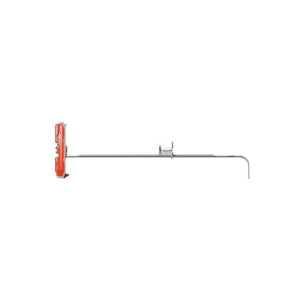 Fischer 537258 Kippdübel DUOTEC 10 50 Stück