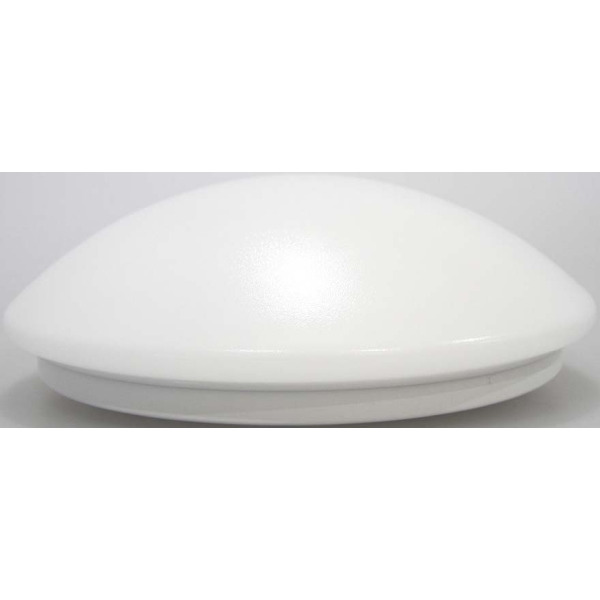 Sun Cracks 200540 LED-Anbauleuchte 3000K rund