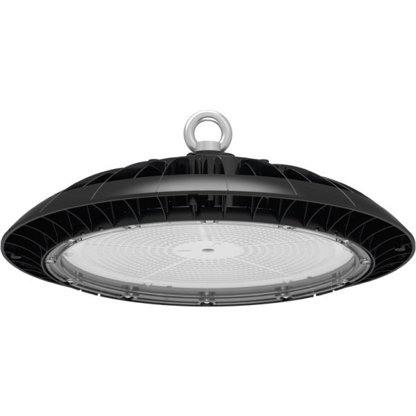 Siteco 51HP327A4FMA LED-Hallenleuchte 4000K