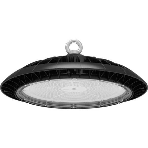 Siteco 51HP32MB4MMA LED-Hallenleuchte Multilumen 4000K