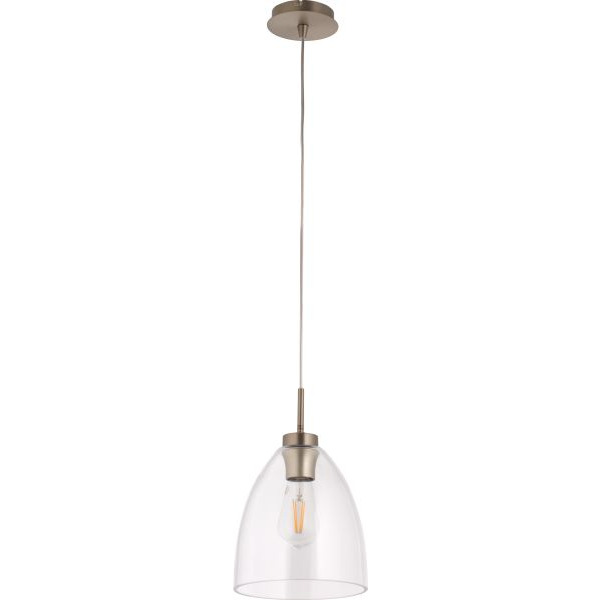 Hufnagel 620329 Pendelleuchte E27 max 57W