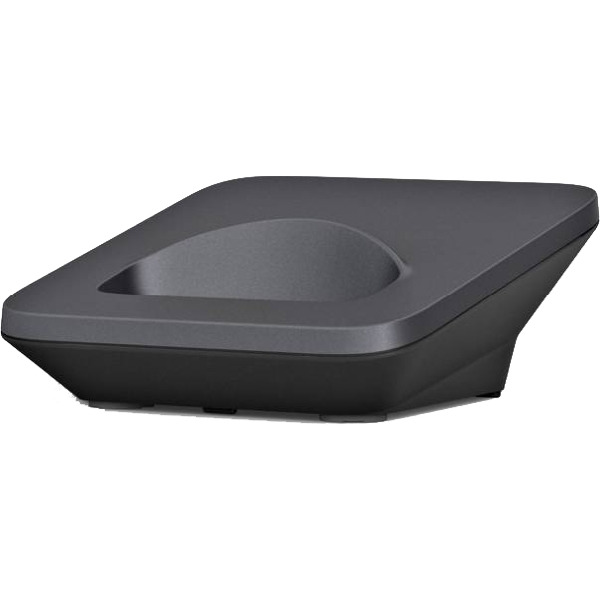 Unify L30250-F600-C512 OpenScape Ladeschale EU