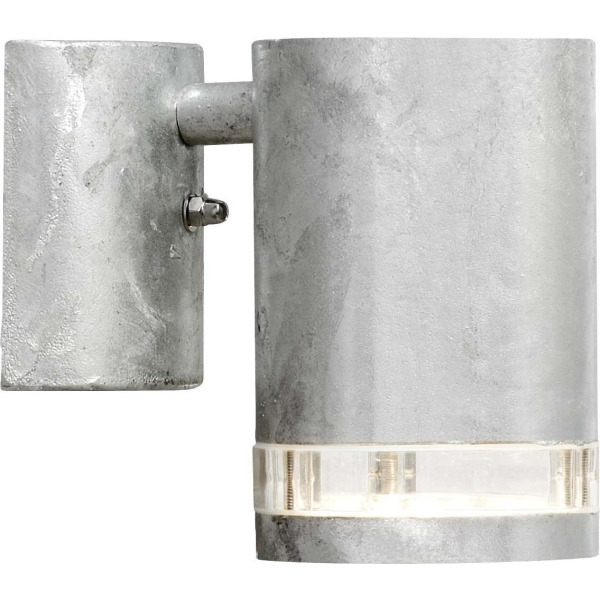 Konstsmide 7511-320 Wandleuchte 35W st