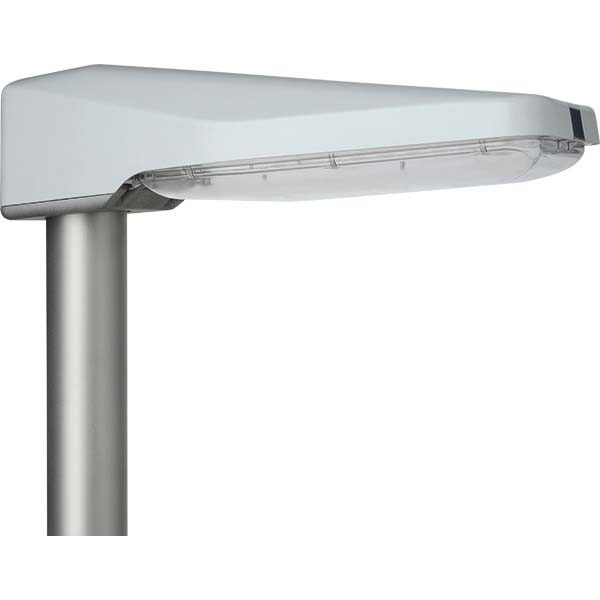 Schuch 42 L50 VARIO M LED-Aussenleuchte FILOS