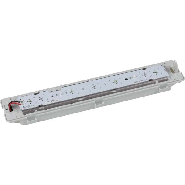CEAG 40071350152 LED Up grauade Kit 2 CG-S für 2-seit.Rettungsz.