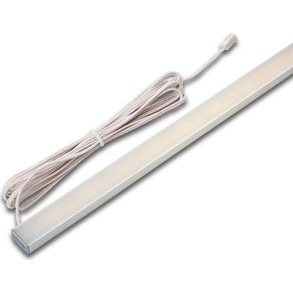 Hera 61001427303 LED-Unterbauleuchte 900mm nweiß