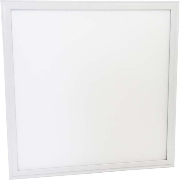 Sun Cracks 300501 LED-Panel Premium ohne VG 4000K Modul 625