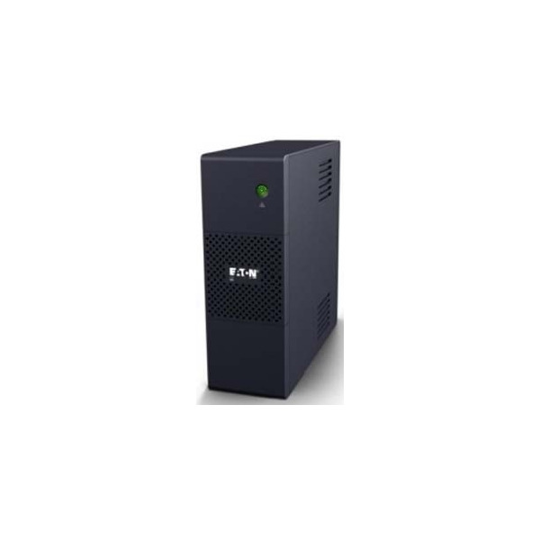 Eaton Eaton 5S 550i USV-Anlage 550/330 VA/W Line Interaktiv
