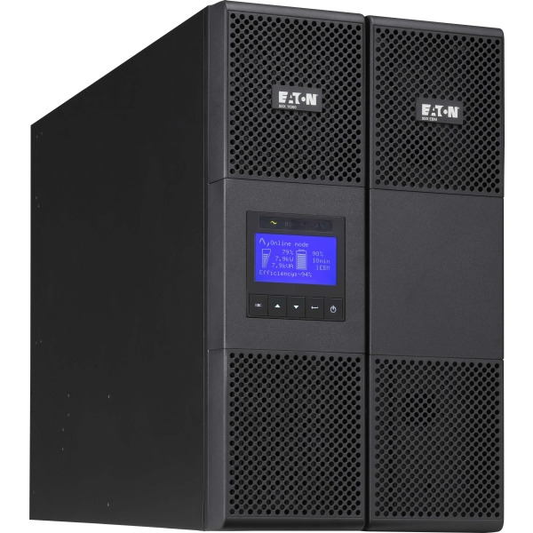 Eaton 9SX 2000i USV-Anlage Standgerät
