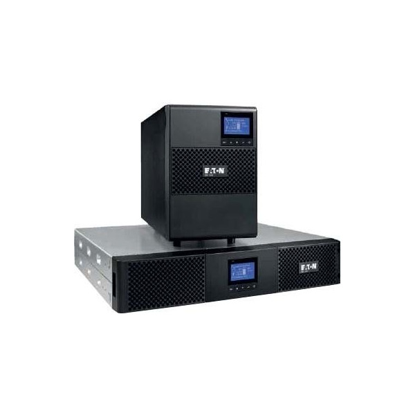 Eaton 9SX 700i USV-Anlage Standgerät