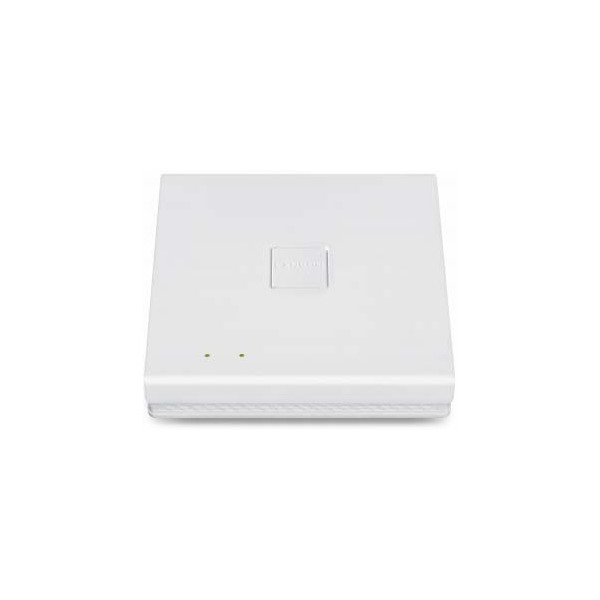LANCOM LX-6400 EU Dual Radio Access Point nach Wi-Fi 6