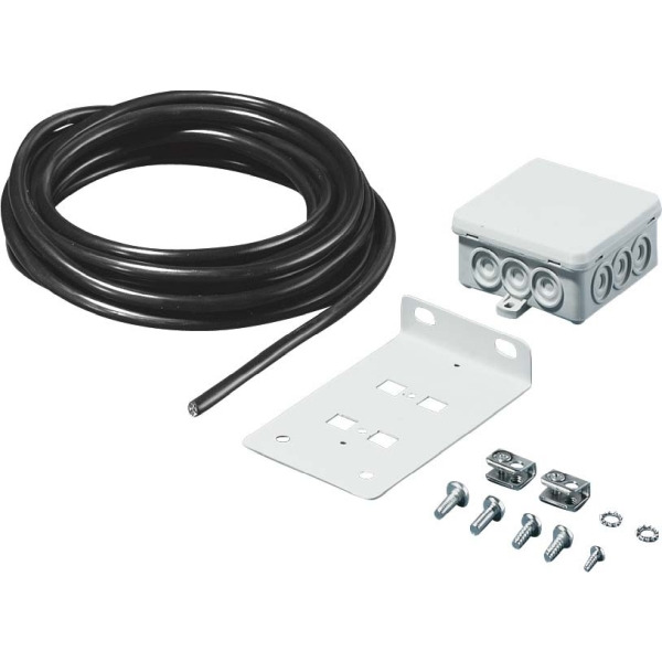 Rittal DK 7280.035 Kabelabzweigdose