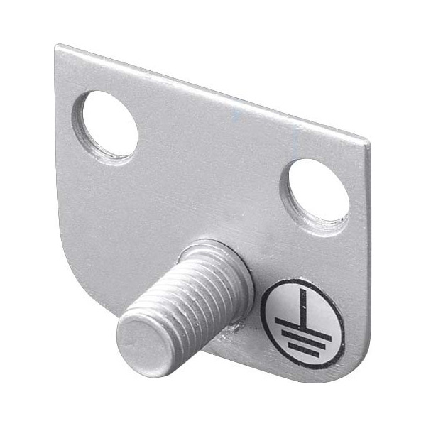 Rittal DK 7829.200 Erdungspunkt zentral