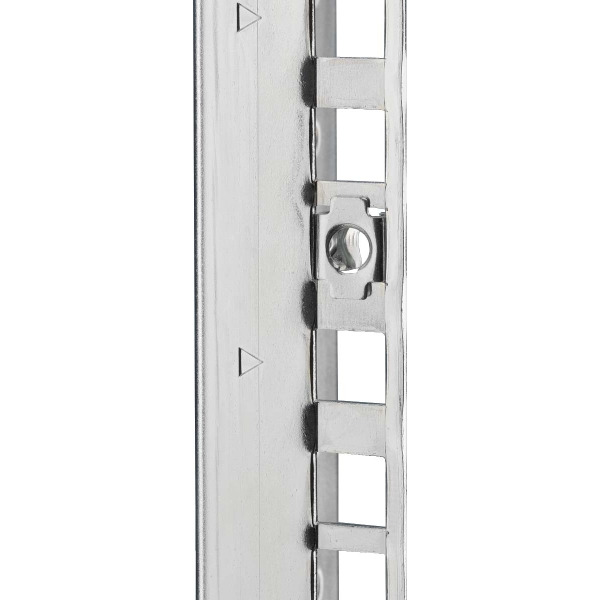 Rittal DK 2094.400 Einsteckverschraubung 19Z 50 Stück