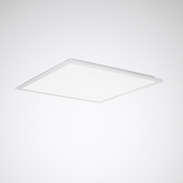 Trilux SiellaG7M84 7662740 LED-Panel M625 840