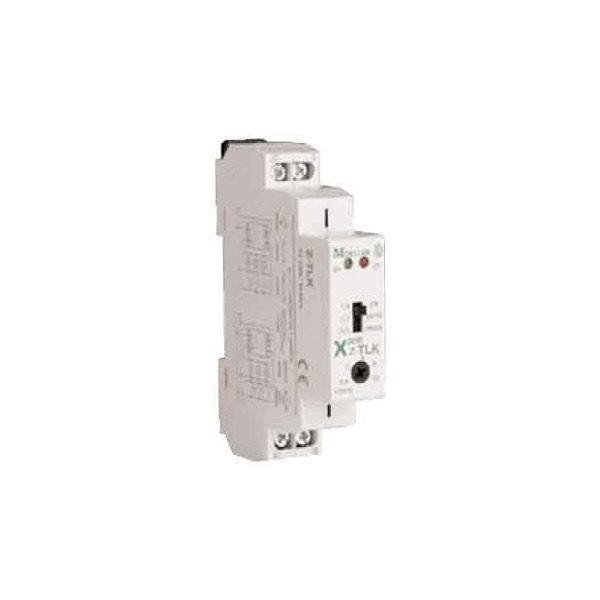 Eaton TLK Treppenlichtzeitschalter