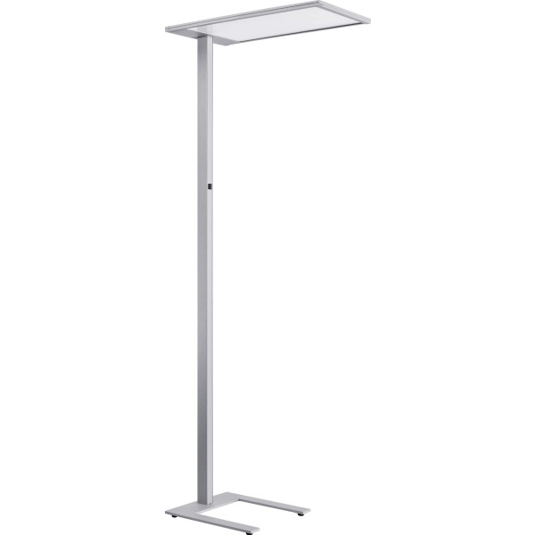 Performance in Lighting 8720761745430 LED-Stehleuchte 4000K dimmbar