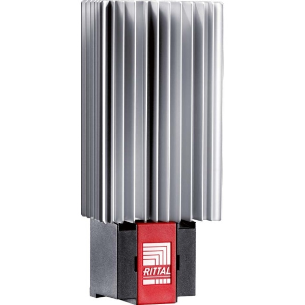 Rittal SK 3105.310 Heizung für Schaltschrank 10W 110-240V