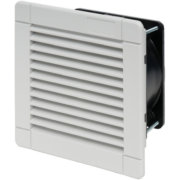 Finder 7F.50.8.230.2055 Filter Lüfter 55qbm/h,Nennl.22W