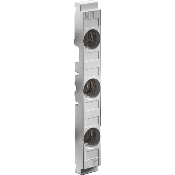 Rittal SV 3433.020 Berührungsschutzabdeckung für SV 3433010 10 Stück