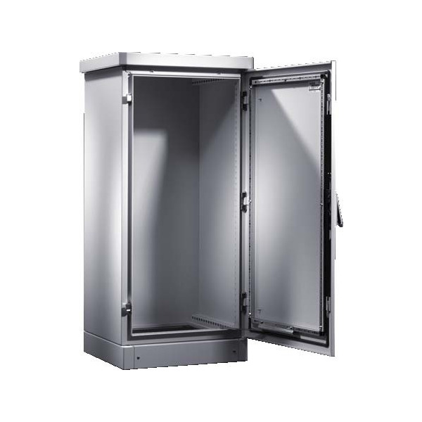 Rittal CS 9783.610 Schaltschrank 800x1200x500