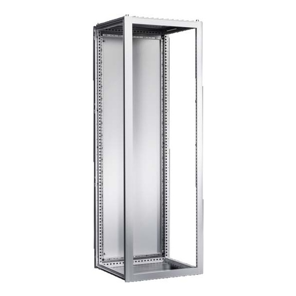 Rittal VX 8418.000 Elektronikschrank BHT: 600x1600x800mm