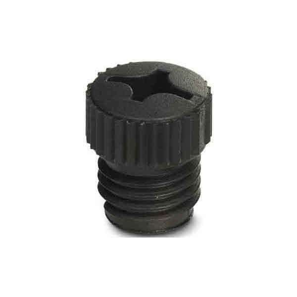 Phoenix Contact PROT-M8 1682540 Verschlussschraube