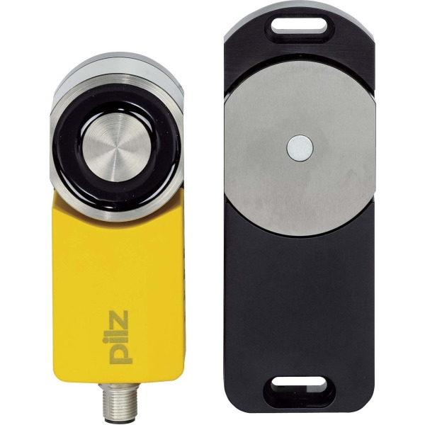 Pilz PSEN sl-0.5p 1.1 Schutztürsystem