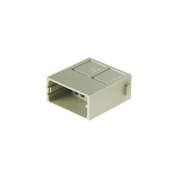 Harting 09140173001 Stiftmodul