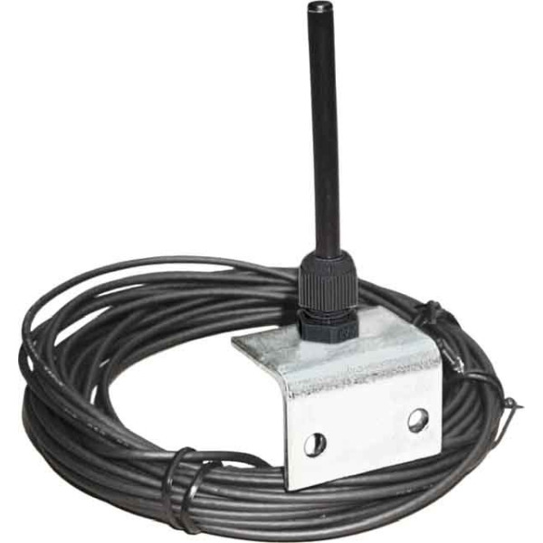 Sommer 7004V001 Stabantenne mit 6m Kabel FM 868,8 MHz