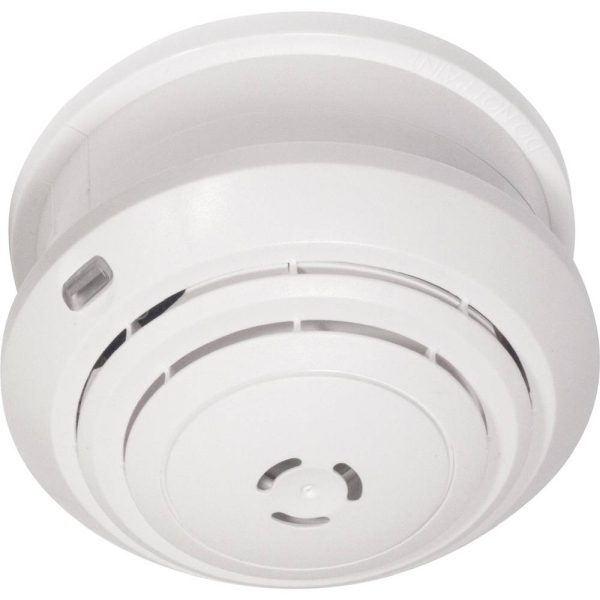 Rademacher 9481 Duofern Rauchmelder