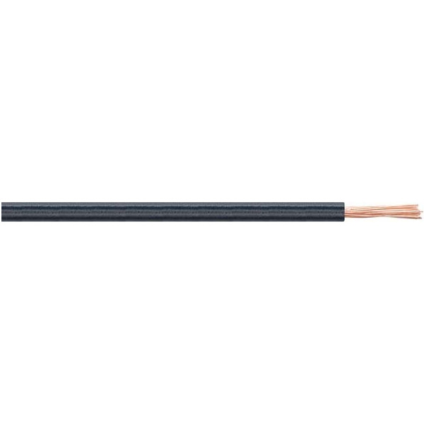 Lapp Kabel 4520021 S150 H07V-K 1x1,5 BU 150 Meter
