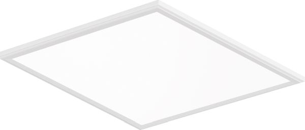 Performance in Lighting PLATO625ILQ 3114723 LED-Panel M625 840