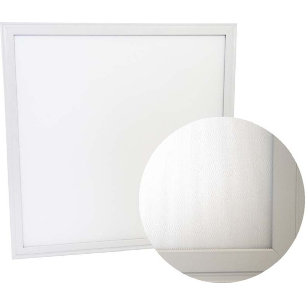 Sun Cracks 300505 LED-Panel Premium ohne VG 4000K BAP Modul 625