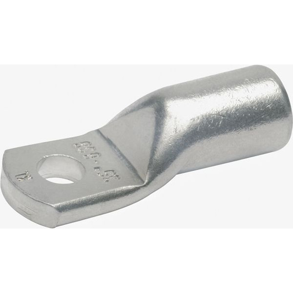 Klauke 5SG/6 Rohrkabelschuh 35mm² 25 Stück