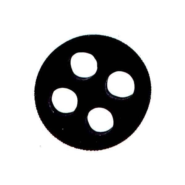 Lapp Kabel DIX-M M32 8x5 Mehrfachdichteinsatz SKINTOP