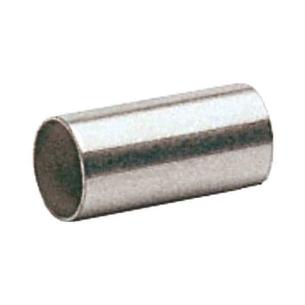Klauke VHD 300 Hülse 300 E-CU 300mm² 5 Stück