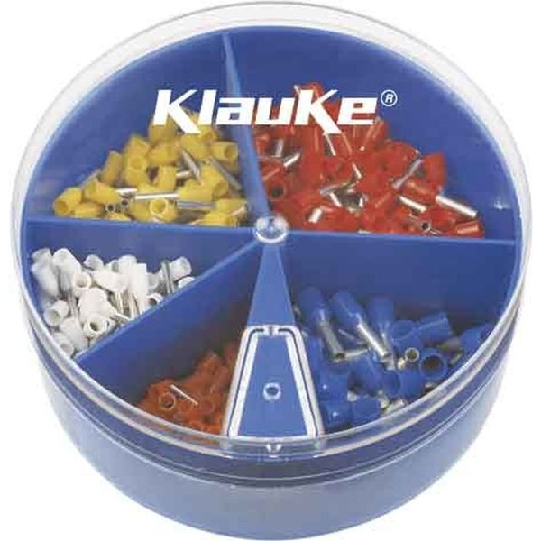 Klauke ST 1 L Streudose leer