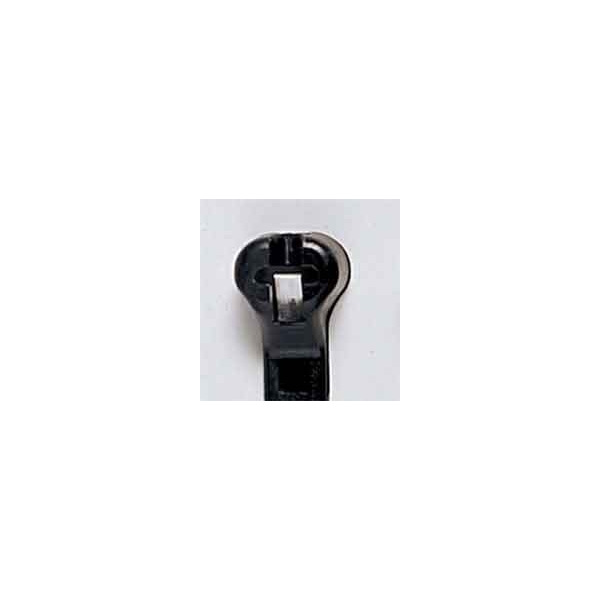 Thomas & Betts TYC527MX Kabelbinder 7x340mm 50 Stück