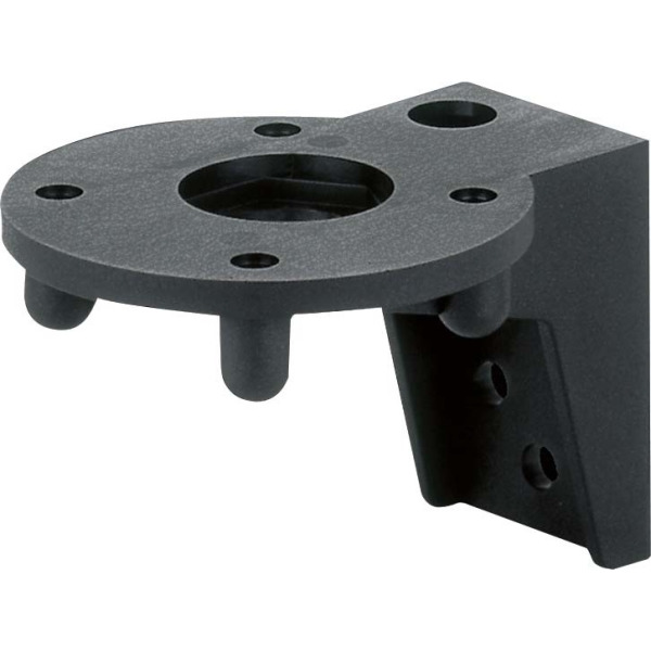 Rittal SG2374.050 Winkel für Rohr