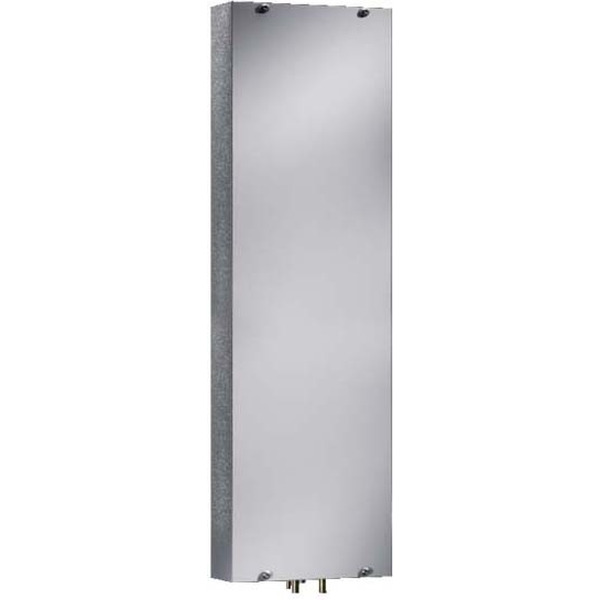 Rittal SK 3215.100 Luft/Wasser-Wärmetauscher 1250W