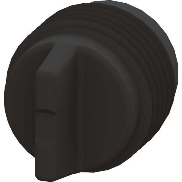 Siemens 3RX9802-0AA00 Verschlußkappe auf M12-Buchse 10 Stück