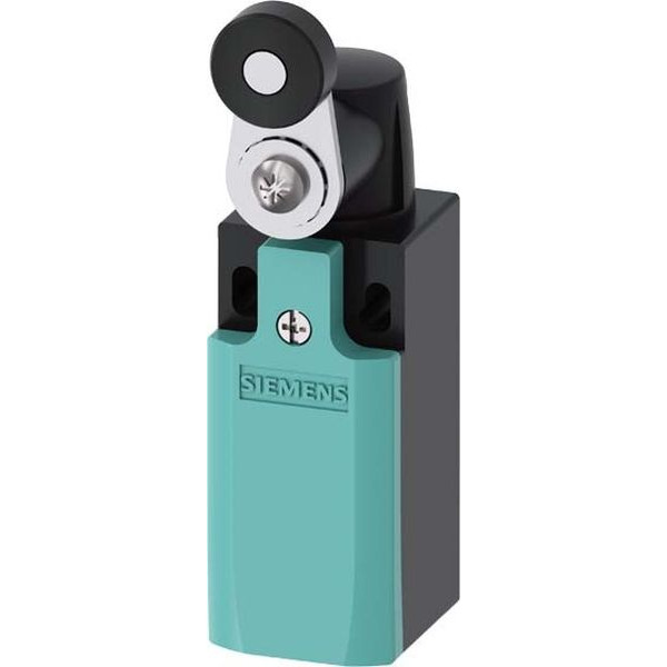 Siemens 3SE5232-0HK21 Positionsschalter Schwenkhebel