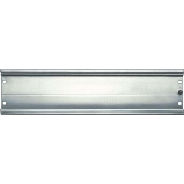 Siemens 6ES7390-1AB60-0AA0 Profilschiene 160mm S7-300