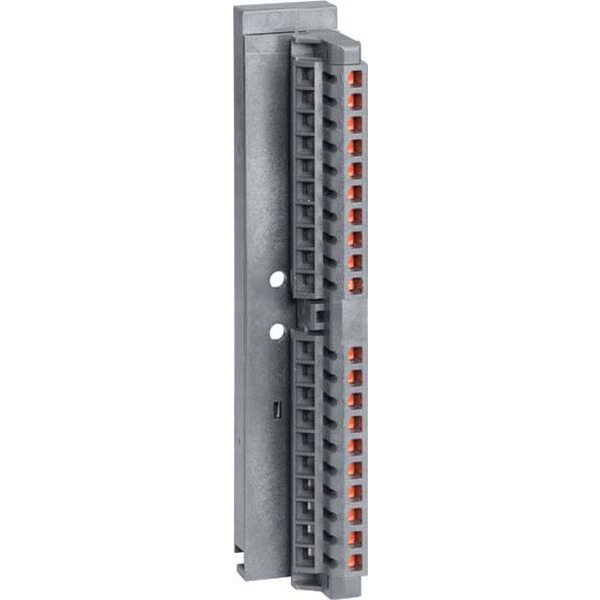 Siemens 6ES7392-1BJ00-0AA0 Frontstecker S7/300 20pol.