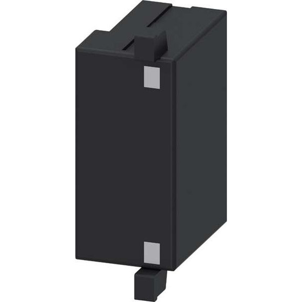 Siemens 3RT2926-1ER00 Überspannungsbe grauenzer 24VDC