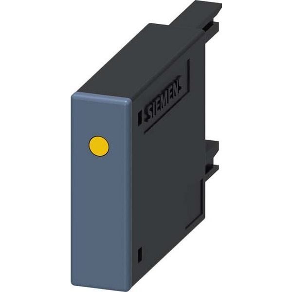Siemens 3RT2916-1JJ00 Varistor mit LED 24-48VAC 12-24VDC