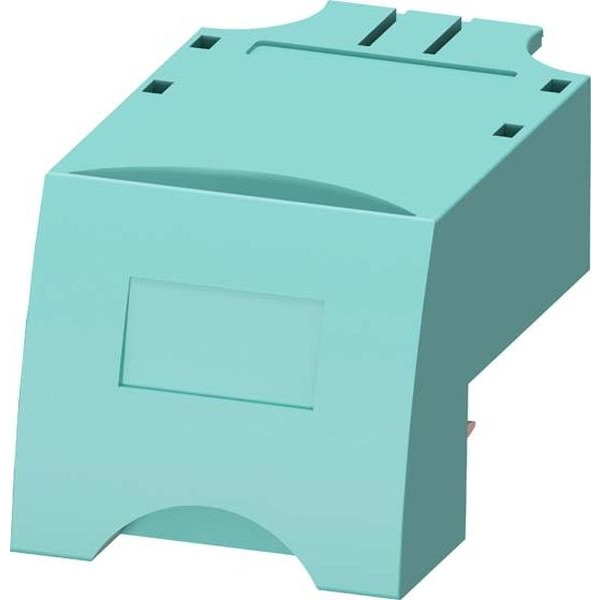 Siemens 3RV2917-5AA00 Verbindungsstecker S00