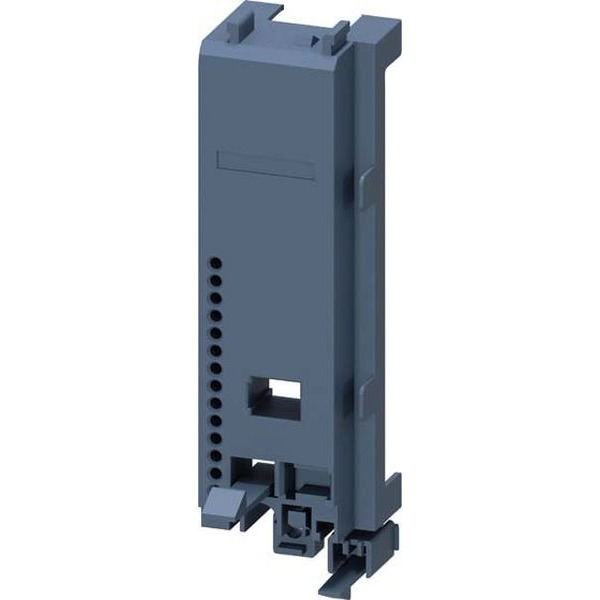 Siemens 3RV2927-7AA00 Schützsockel