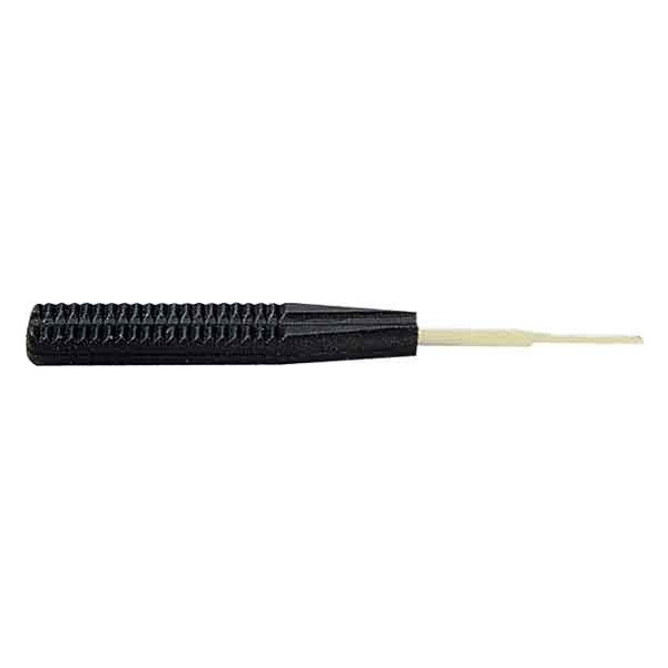 Harting 09990000087 Demontagewerkzeug